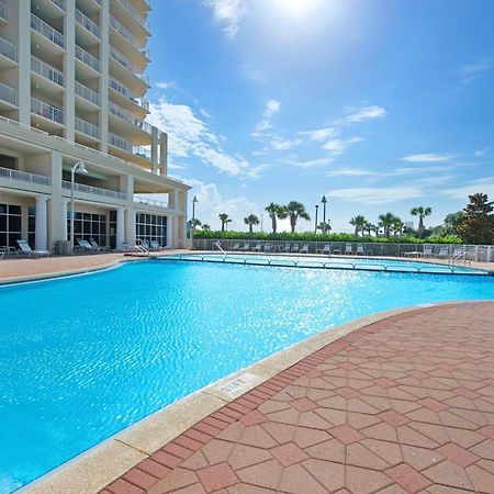 Ariel Dunes I 1709 德斯廷 外观 照片