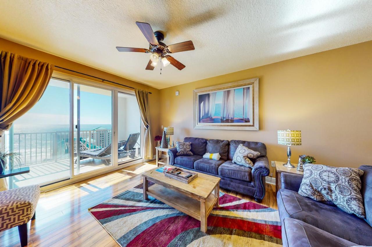 Ariel Dunes I 1709 德斯廷 外观 照片