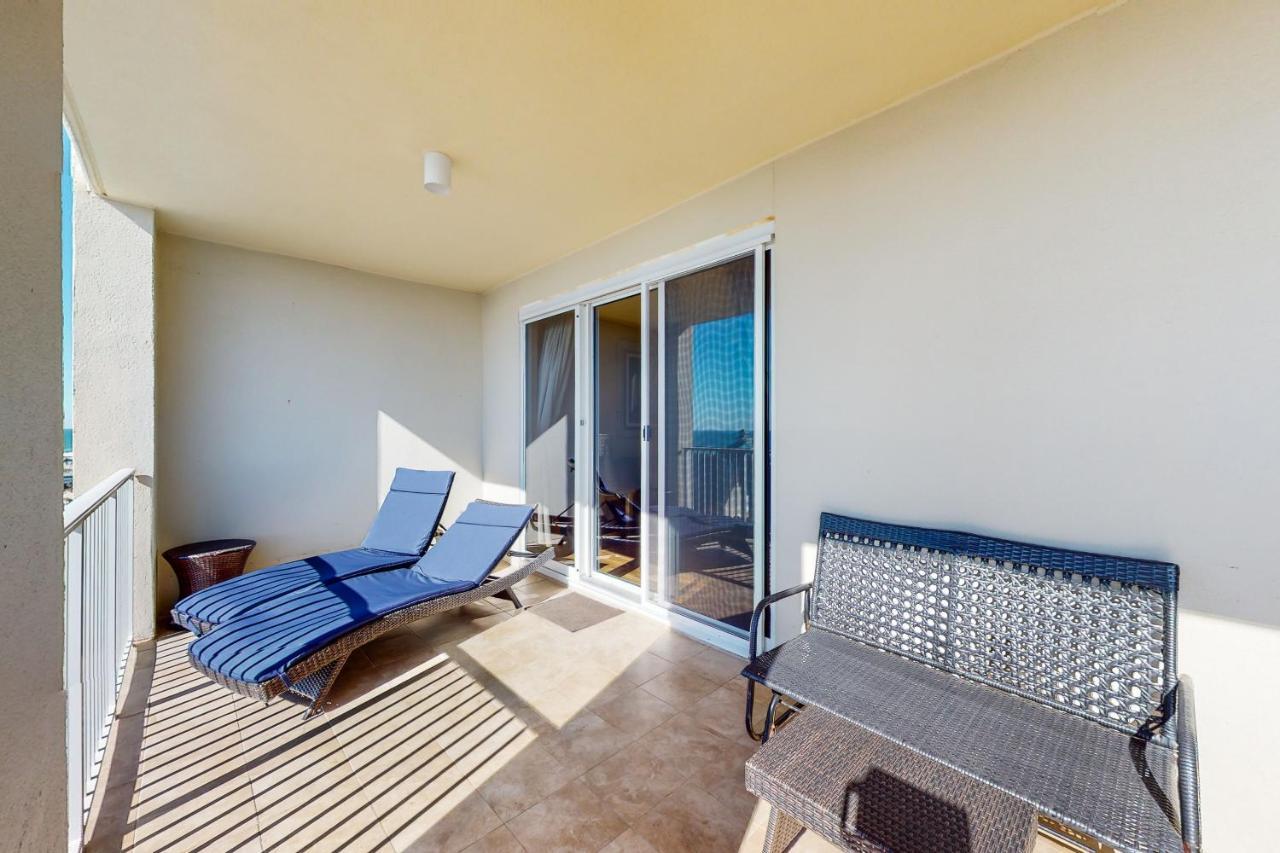 Ariel Dunes I 1709 德斯廷 外观 照片