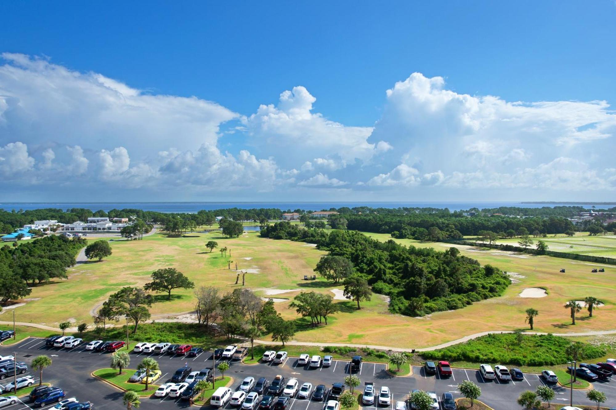 Ariel Dunes I 1709 德斯廷 外观 照片